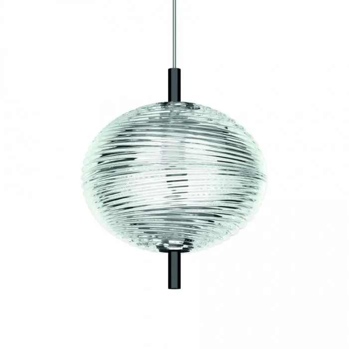 ciatdesign2307478