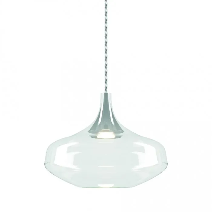 ciatdesign2307585