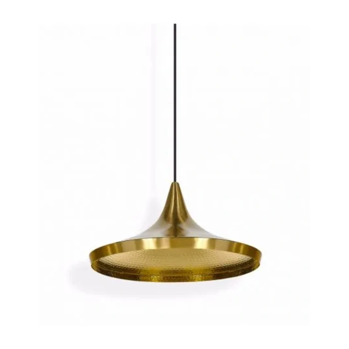 ciatdesign2307733