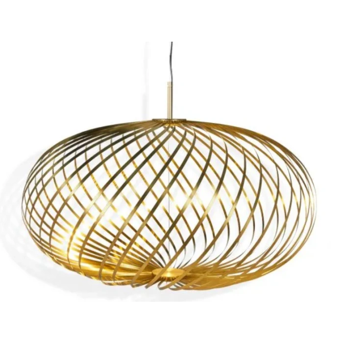 ciatdesign2307909