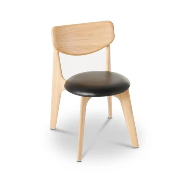 ciatdesign2308186
