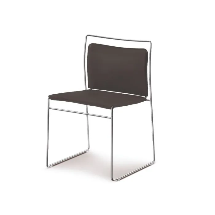 ciatdesign2308763