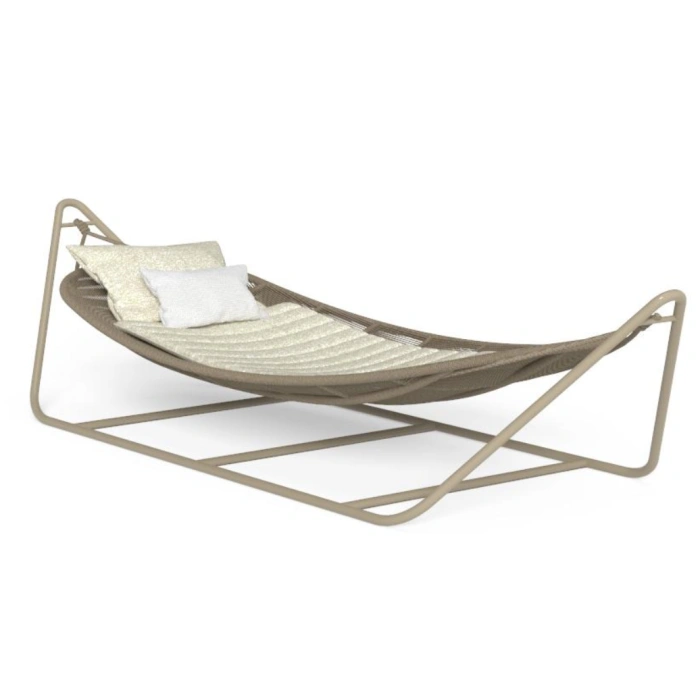 ciatdesign2309056