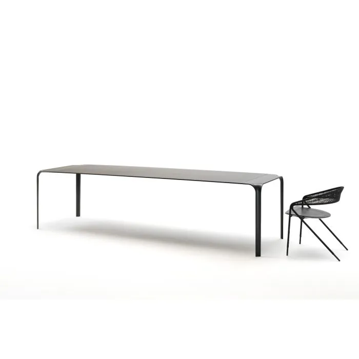 ciatdesign2310003