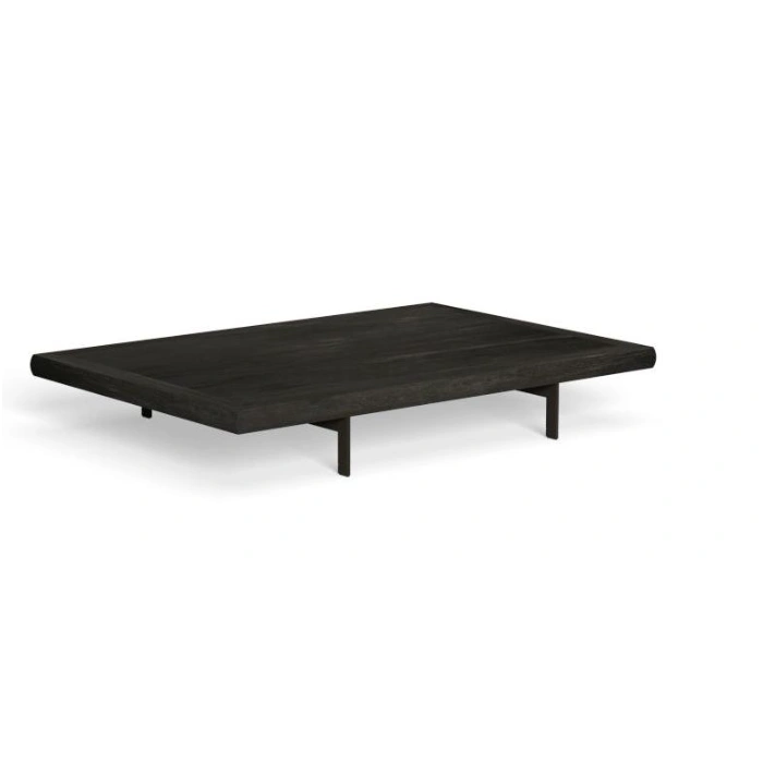 ciatdesign2310152