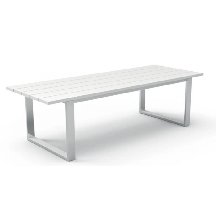 ciatdesign2310893