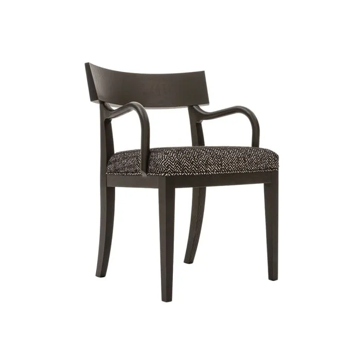 ciatdesign2311598