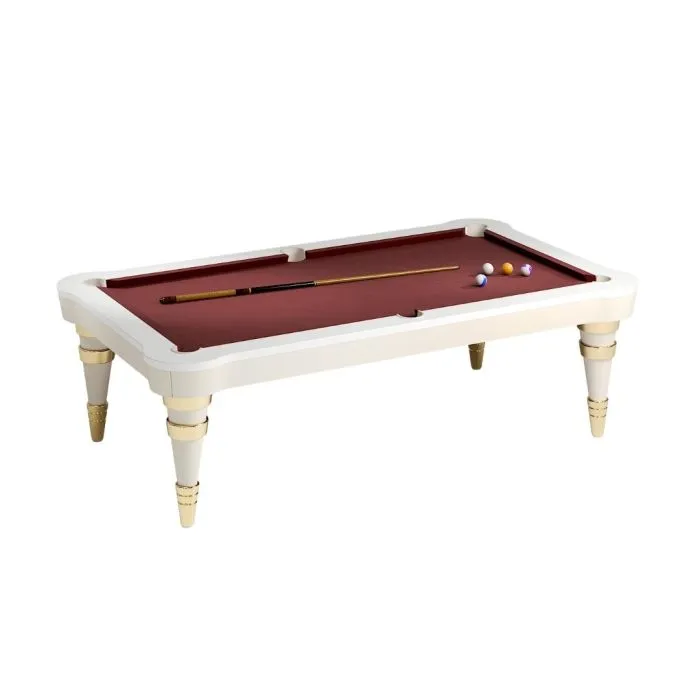 ciatdesign2313066