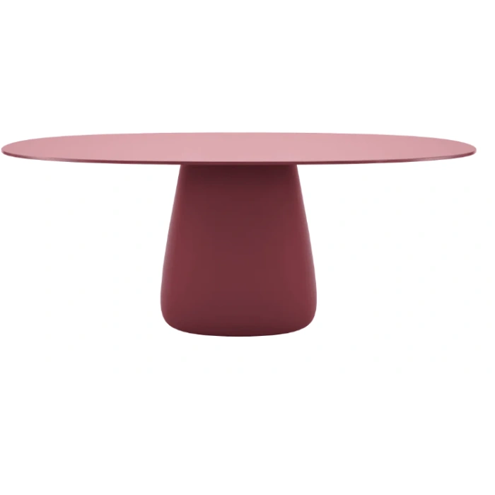 ciatdesign2314269