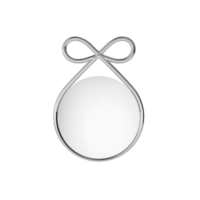 ciatdesign2314416