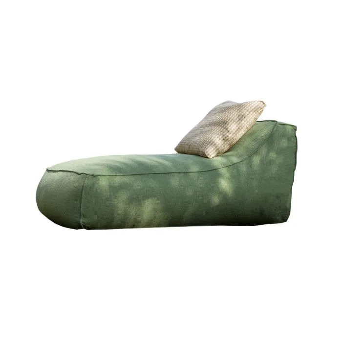 ciatdesign2314650