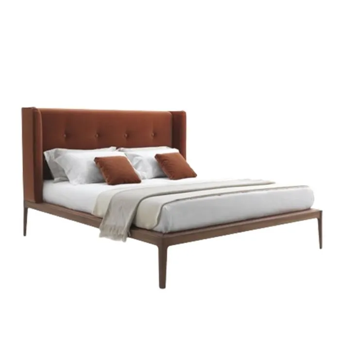 ciatdesign2316287