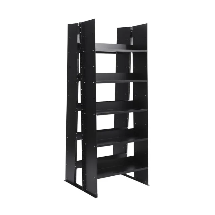 ciatdesign2316675