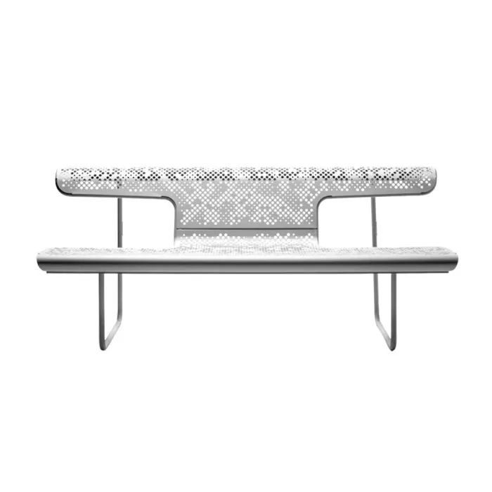 ciatdesign2317545