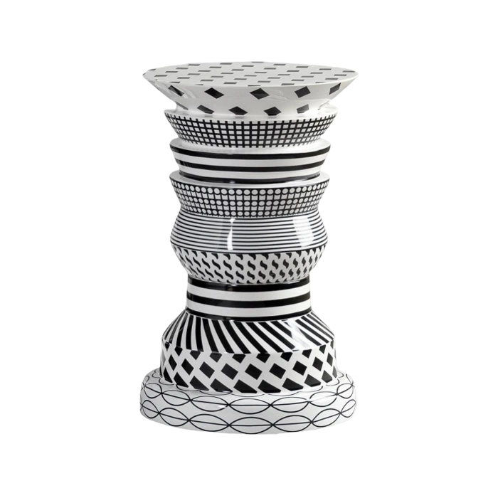ciatdesign2317857