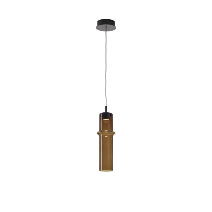 ciatdesign2318483