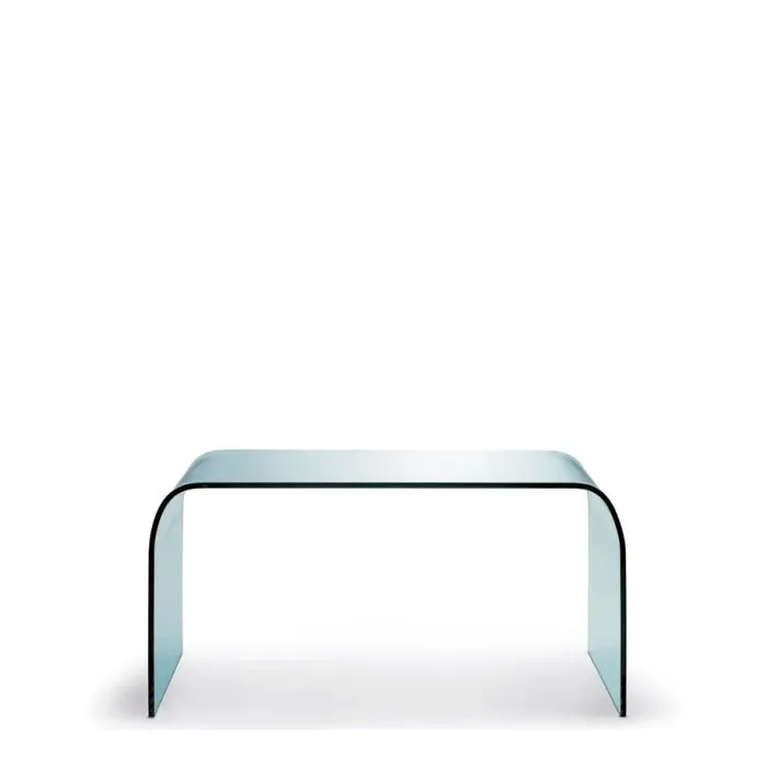 ciatdesign2319602