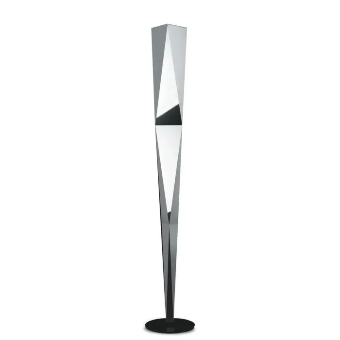 ciatdesign2319979