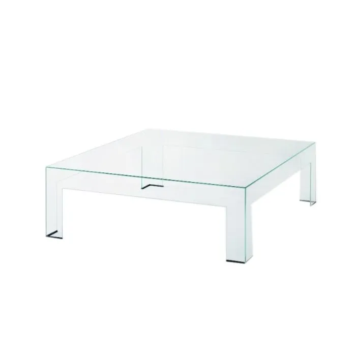 ciatdesign2320041