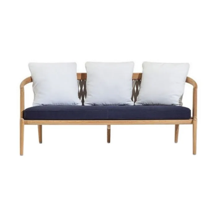 ciatdesign2322344