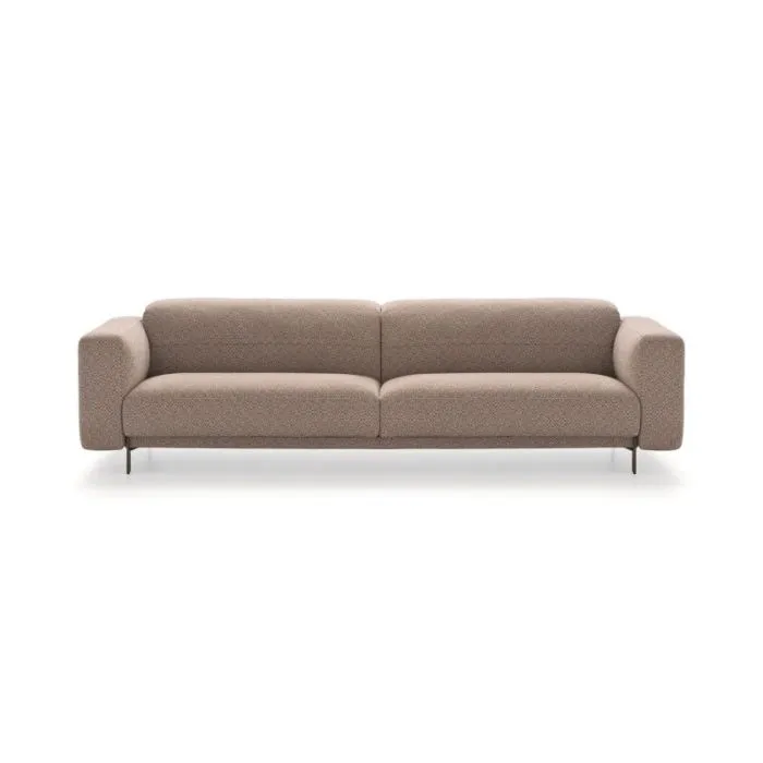 ciatdesign2323767