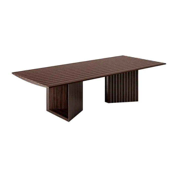 ciatdesign2324097