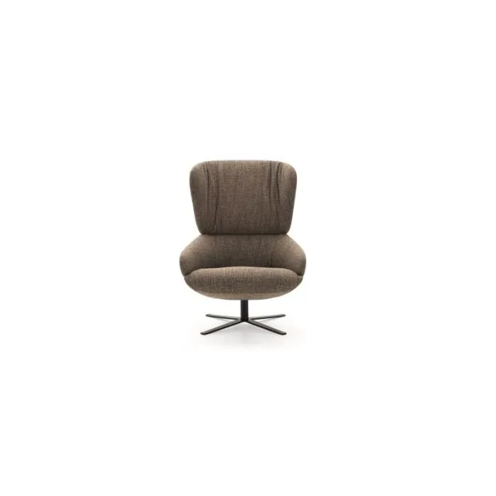 ciatdesign2324902