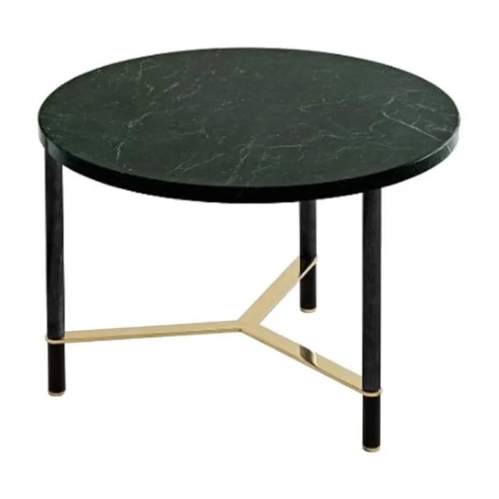ciatdesign2325008
