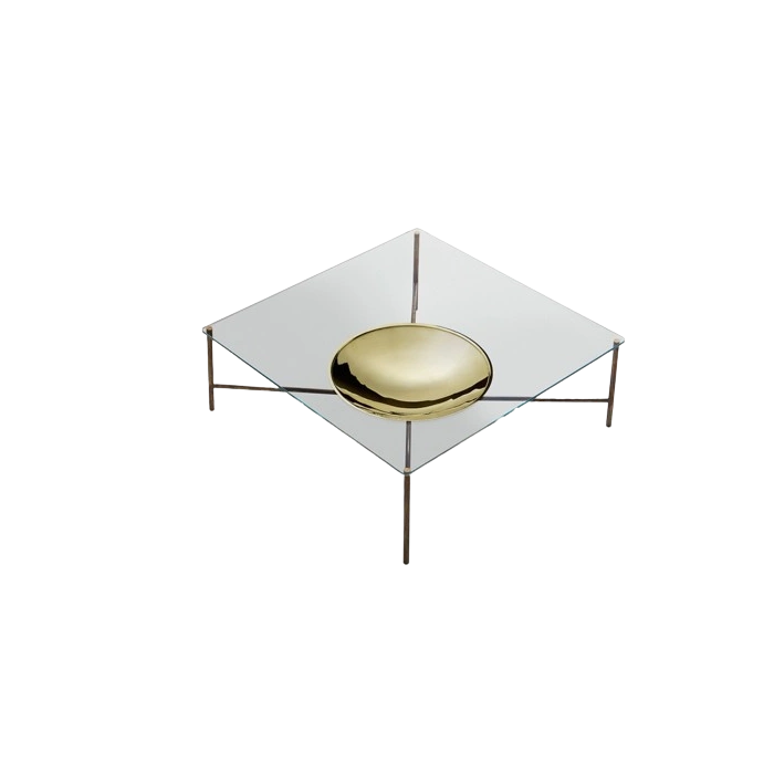 ciatdesign2325364