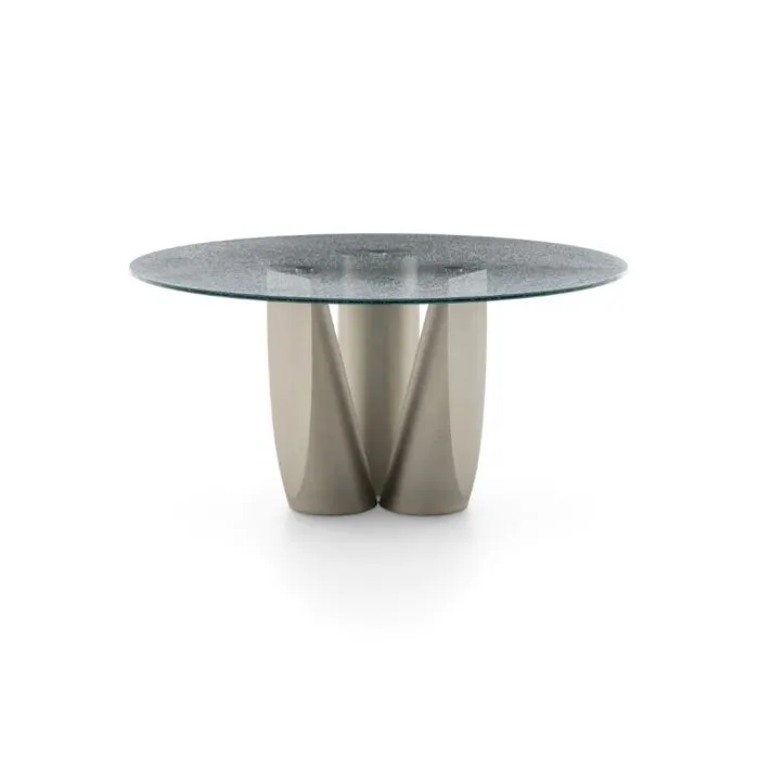 ciatdesign2325409