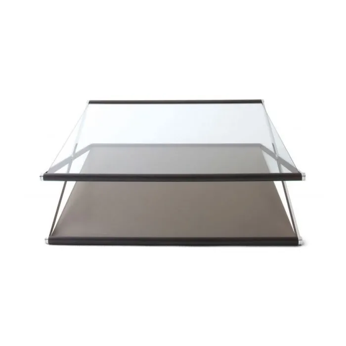 ciatdesign2325423