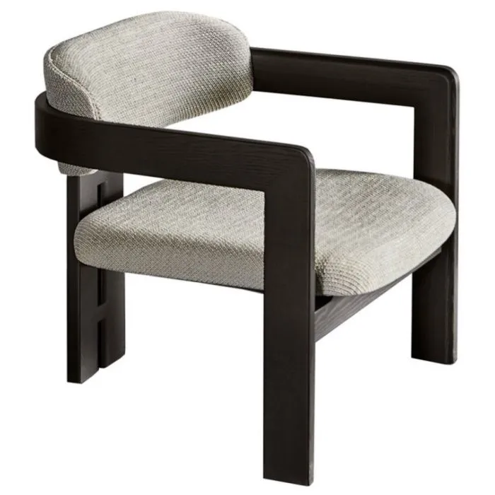 ciatdesign2325488