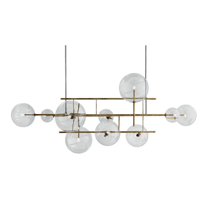 ciatdesign2326699