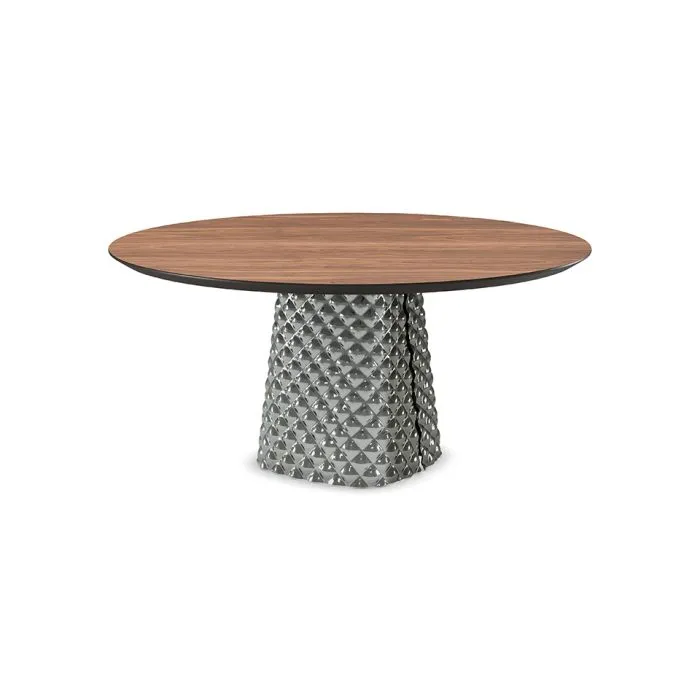 ciatdesign2326834