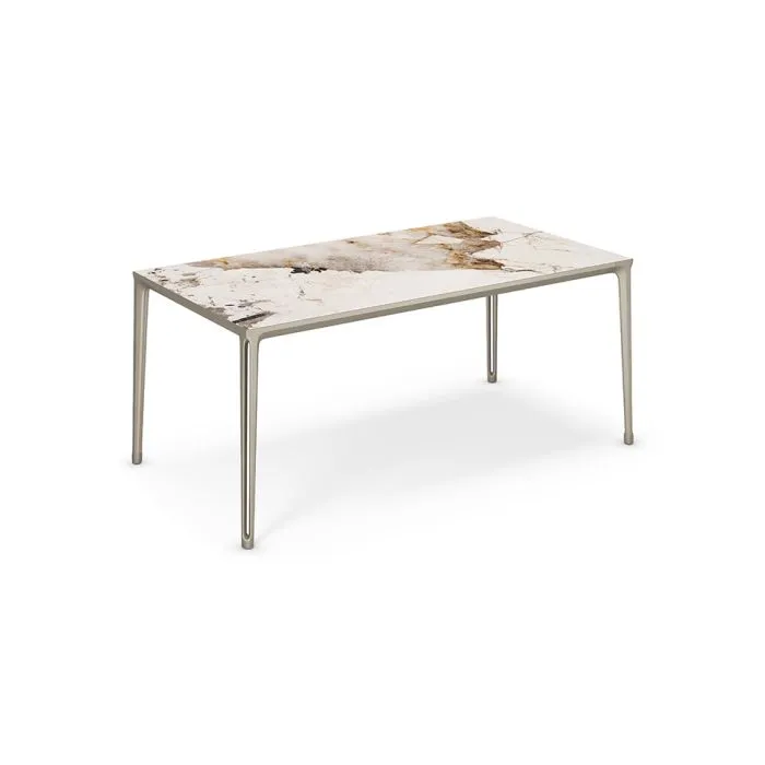 ciatdesign2326999