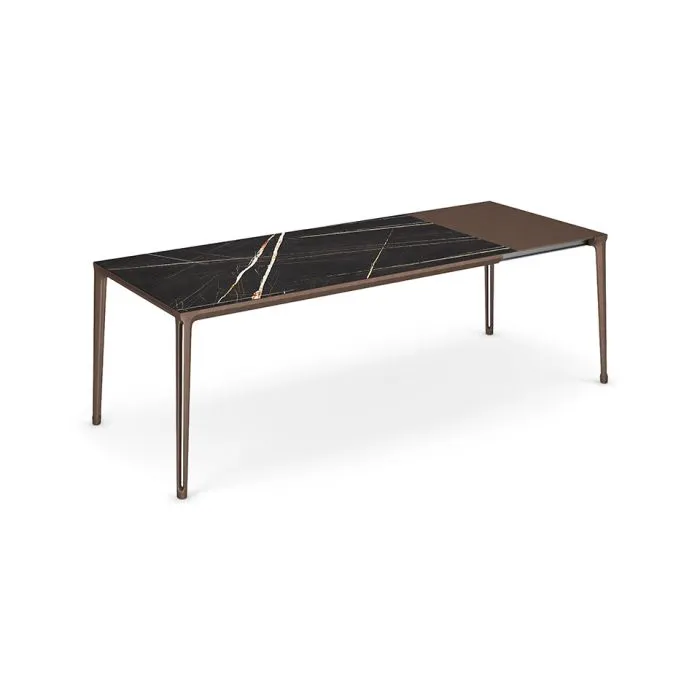 ciatdesign2327011