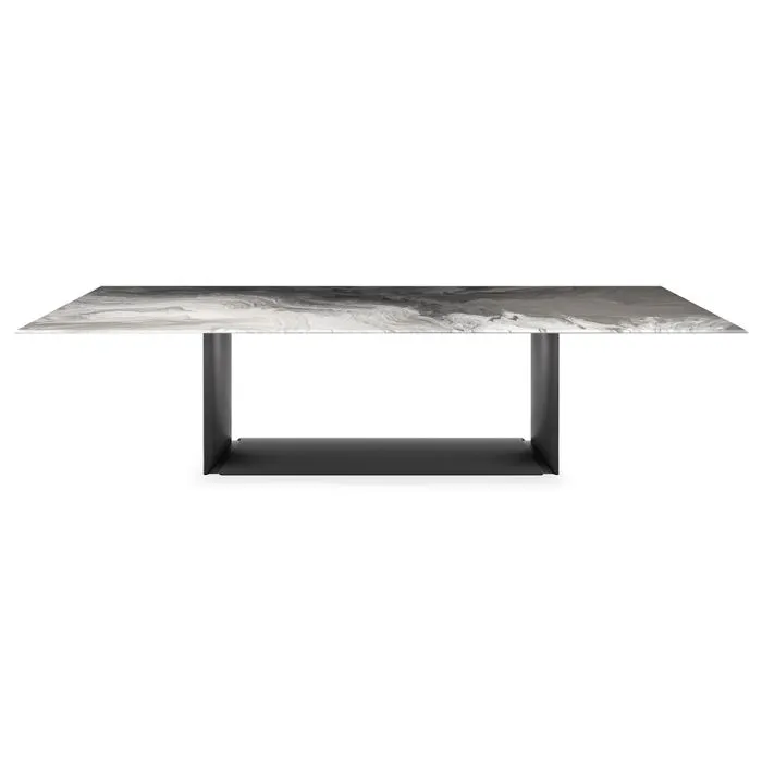 ciatdesign2327111