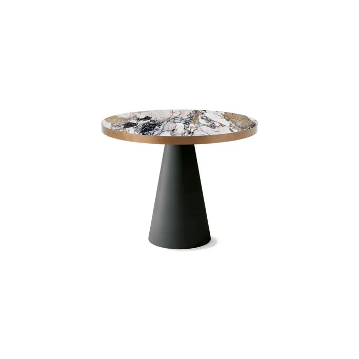 ciatdesign2327421
