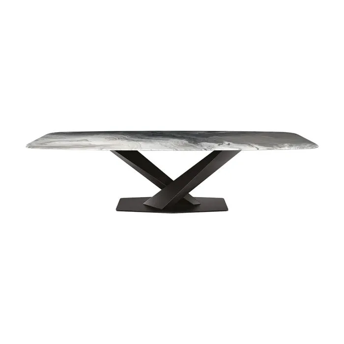 ciatdesign2327750