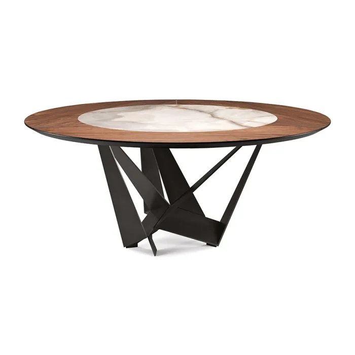 ciatdesign2327860