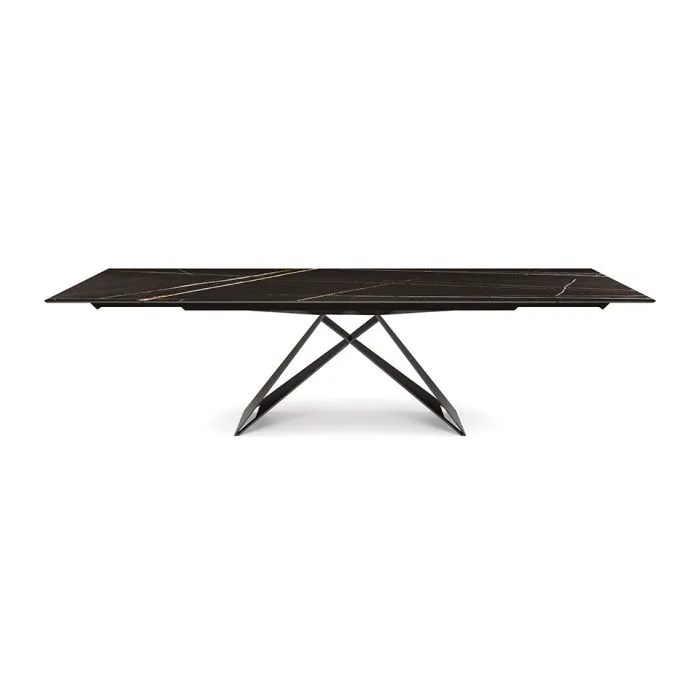 ciatdesign2328457