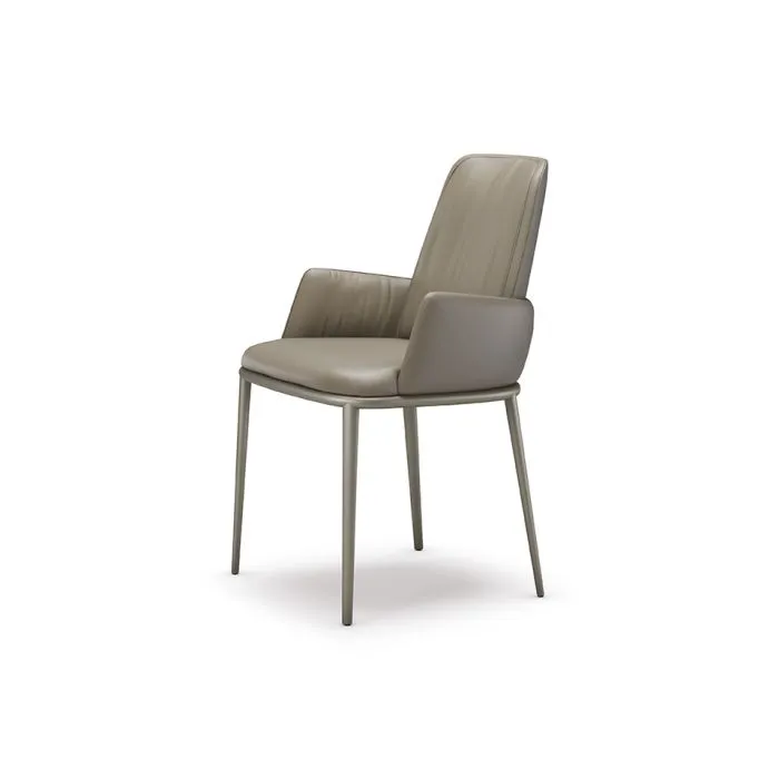 ciatdesign2328516