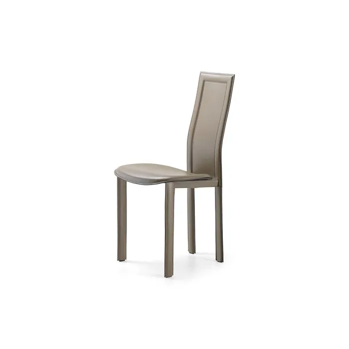 ciatdesign2328920