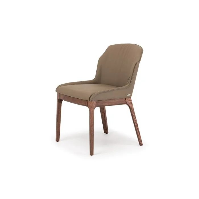 ciatdesign2328973