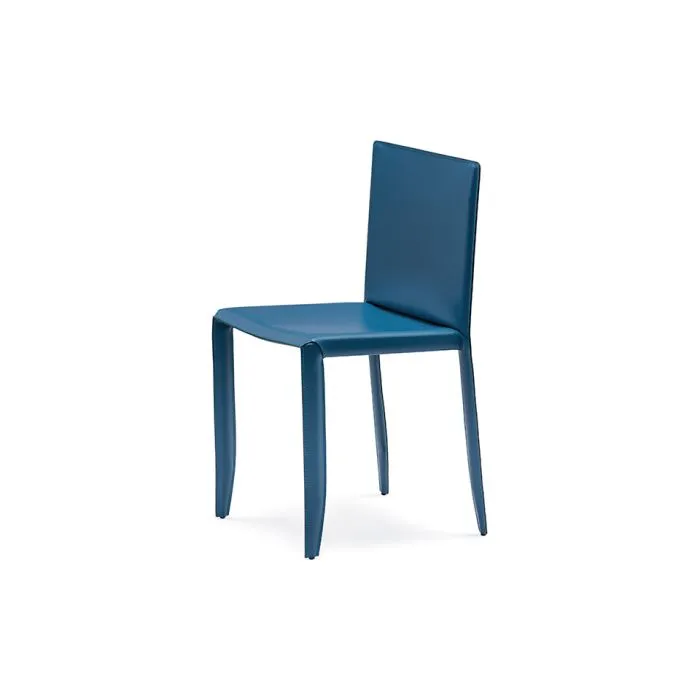ciatdesign2329095