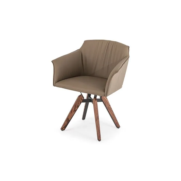 ciatdesign2329433
