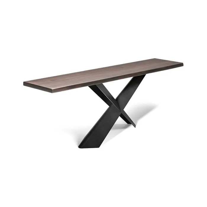ciatdesign2331160