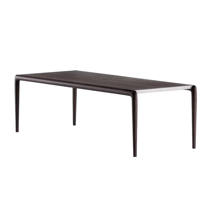 ciatdesign2331988