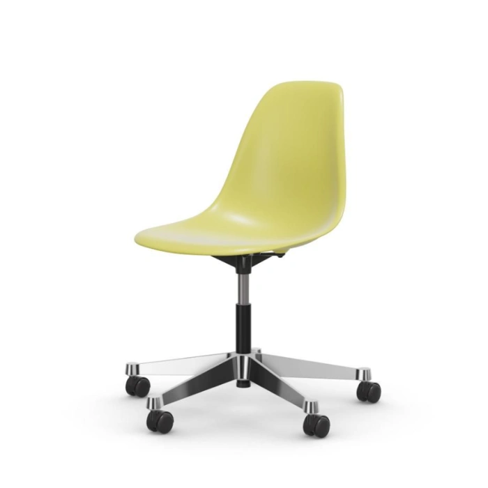 ciatdesign2332586