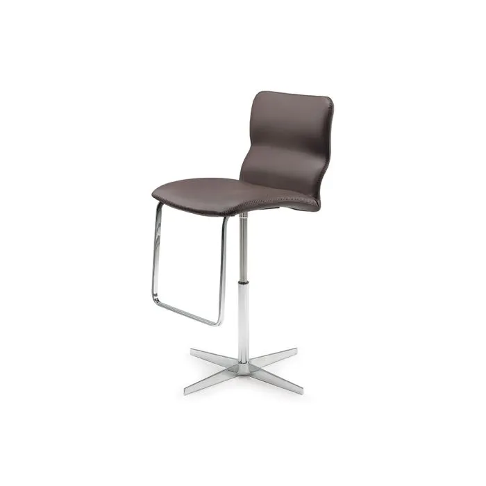ciatdesign2332604